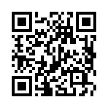 QR Code for 16Sw7Xw8h4JAFUG1DG6bShzoLdTknXo36X