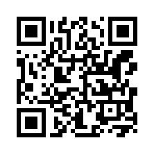 QR Code for 16Sw862SRkqE1v2QFHRfbB8RhMcop52TYU