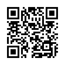 QR Code for 16SwB94UddyMX7VitbdsU2hdhszg295oy1