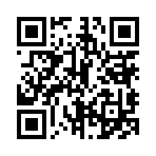 QR Code for 16SwBAyEvQwsR7qTMNQtbGLP5u68MG21zb
