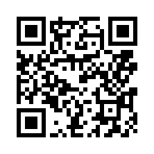 QR Code for 16SwBPT89r1SfQ4RvK5tmbEMNCSw4dZyKS