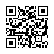 QR Code for 16SwBobEsVT7c528GZTqZZLS4ZKZetQHHN