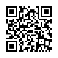 QR Code for 16SwBtFAYBUDeaVqTFGrRQxXZSChk1Rfm8