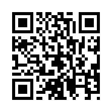 QR Code for 16SwC9otdgj6Vot7SL3Dq4HoSqoQ6FGjbw