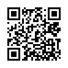 QR Code for 16SwCKYUbQhgnvbvYWWk6QfiGxfcRqQPwh