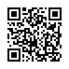 QR Code for 16SwEB5pXrFNYTiD1ycJuAKU6YhPRPpZrA