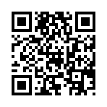QR Code for 16SwGUM1k2Gp79YAduv1wARojDKmvbxTdQ