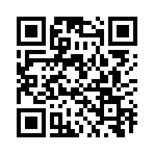 QR Code for 16SwH2CdQF5rPpktSgoMKy6MBtmcXh8vcD