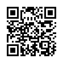 QR Code for 16SwM1dbdXijbR1khqtEidxsdjb7iWusnn