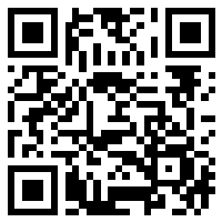 QR Code for 16SwQQemf6ztWB3AwonfAALvFeyiKSNrLM