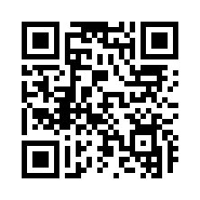 QR Code for 16SwRFhUSt8vby271AcFSsCiyHWhAj4FdJ