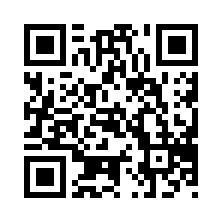 QR Code for 16SwWAMZpTbsSjDfJf2UuG55yGZDV12X49