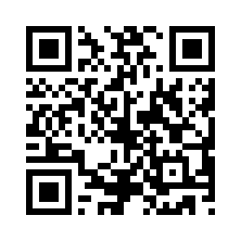 QR Code for 16SwWP1BkEmgcKmtZspbHGKCdyUKJ9bRc7