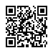 QR Code for 16SwWzJAxi9zTo83SnzaYr2a6jcEFi29PR
