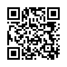 QR Code for 16SwXMQyQxWAmmPs41CMe6kYa4jPoB676g