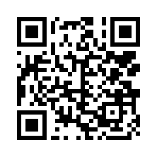 QR Code for 16SwXx986tcaPhPzCQHCfA7ymMtRSyyrbw
