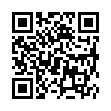 QR Code for 16Swb27DaNGAqBaTES7J6HnGwESxSnQ8mQ