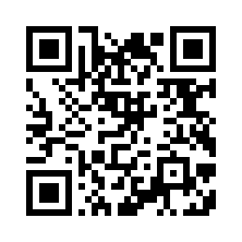 QR Code for 16SwbE6dAEqNYCijDYxQiFvMthCBLYSwTi