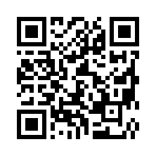 QR Code for 16SwdkjCz7Wpzma3wqVEC17mVTfDXfvXqs