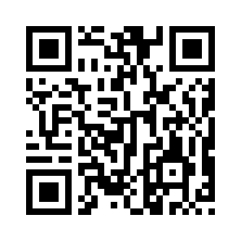 QR Code for 16SweVv9Ufty9Agy58S42a2cczc13KU6LS