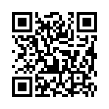 QR Code for 16Swf25gtupmPtbh8gfexpratWS3eE1jkE