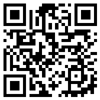 QR Code for 16Swi2aKA1szanfZzBAgkrLGLC7CtjBjdP
