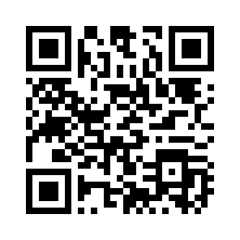 QR Code for 16SwjF3RaFjaCzv4NTF9SidPj7odJesA9g