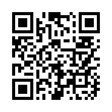 QR Code for 16SwkSXbbcRgZoLRJjwXPQ2SM1tp1EpTC8