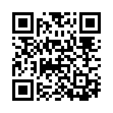 QR Code for 16SwrCCNEzDuvYSKuDNKZ4L5H2HibFvLDv