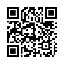 QR Code for 16SwsRDEgd3mk24KPQcZtMaf6QBDCWrMPP