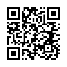 QR Code for 16SwsSNR3eUBMm8N342ruFD2sGGjVJDBDt