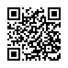 QR Code for 16SwswRLDbQE8aidz3h2DCe1DGdopnY3wi