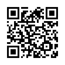 QR Code for 16Swvu9vHcacKuXeSHAo8rmJscBWD9boAS