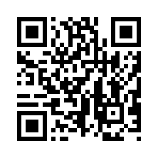QR Code for 16Swyzy51FEVbGetiB3DKfmo1G13oz2gZJ