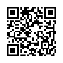 QR Code for 16Swzp9dEATWPiCbsMUMmYGfnLPLm8eRG