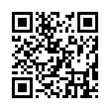 QR Code for 16SwzugdBS3eZdLfXe5xWTXMALKWbWWLuo