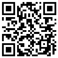 QR Code for 16Sx7oVTSSmMTfPy22HR64GkbW4YA8gYfP