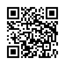 QR Code for 16Sx7qZckSkLMgcsofVyeR7PdUc4hdhFRU