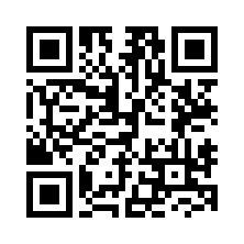 QR Code for 16SxAaFEfamdDDBqjWUjqmFrCAj4rVLUph