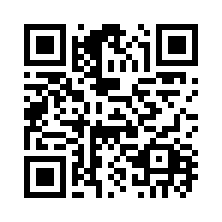 QR Code for 16SxBTgroKj6GHLpNpNNeY4vPyk2ANrxL2