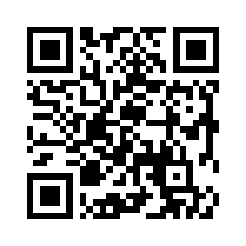 QR Code for 16SxBt2TLS4Cd4AZd3qG5anzae9vsdiDpw