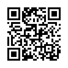 QR Code for 16SxHBdG5xPSYYSQFN8cn3JzaWpCb1BFH