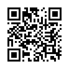 QR Code for 16SxKeQxYkWRMfMTJvLEtD1P2fx4hW2y8h