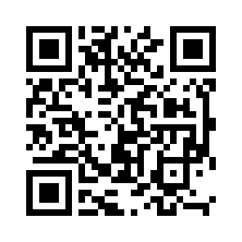 QR Code for 16SxMsXNGKTTBKTyQB7QVhTCGWPBiQWKEW
