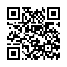 QR Code for 16SxRNG3rp7UpyUDfLw3ZDUf5gPMvYAzF8