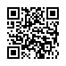QR Code for 16SxRj1L2JSU9aSfz5AohmLzcsMA4NFFYj