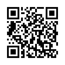 QR Code for 16SxSMWpQtaX5cwPAv67bcjPUTSb8NSpfk