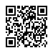 QR Code for 16SxTHaKbpAyqFMi2wfoSdmqiLb1ADDcDP