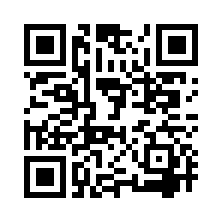 QR Code for 16SxTLiMEXsFN1pi8A9usCWdfEDaBA2ohW