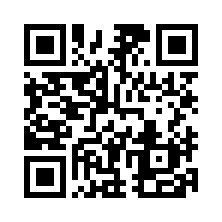 QR Code for 16SxTrGsRcZ1zF1RpxFbftB3cStMdv4dH6